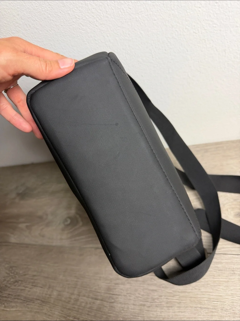 DJI Mini 2 Shoulder Bag